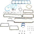 Fel-Pro Chevrolet Nova 260-1005 Engine Gasket Set
