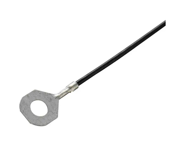 FUEL TANK SENDING UNIT; 3/8'' FUEL
