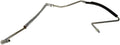 TRANSMISSION OIL COOLER LINE