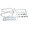 Cometic GM LS1/LS6 Gen-3 Small Block V8 Top End Gasket Kit-3.910in Bore-.051in MLS Cyl Head Gasket