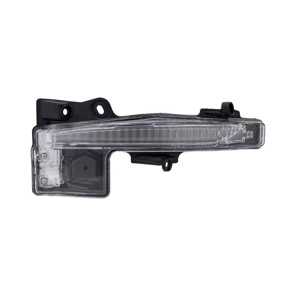 2324 TY PRIUS (PRIME) LED PARKING LIGHT ASSY RH