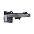 2324 TY PRIUS (PRIME) LED PARKING LIGHT ASSY RH