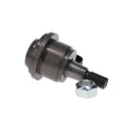DODGE OFFSET PIN JOINT (.5 )