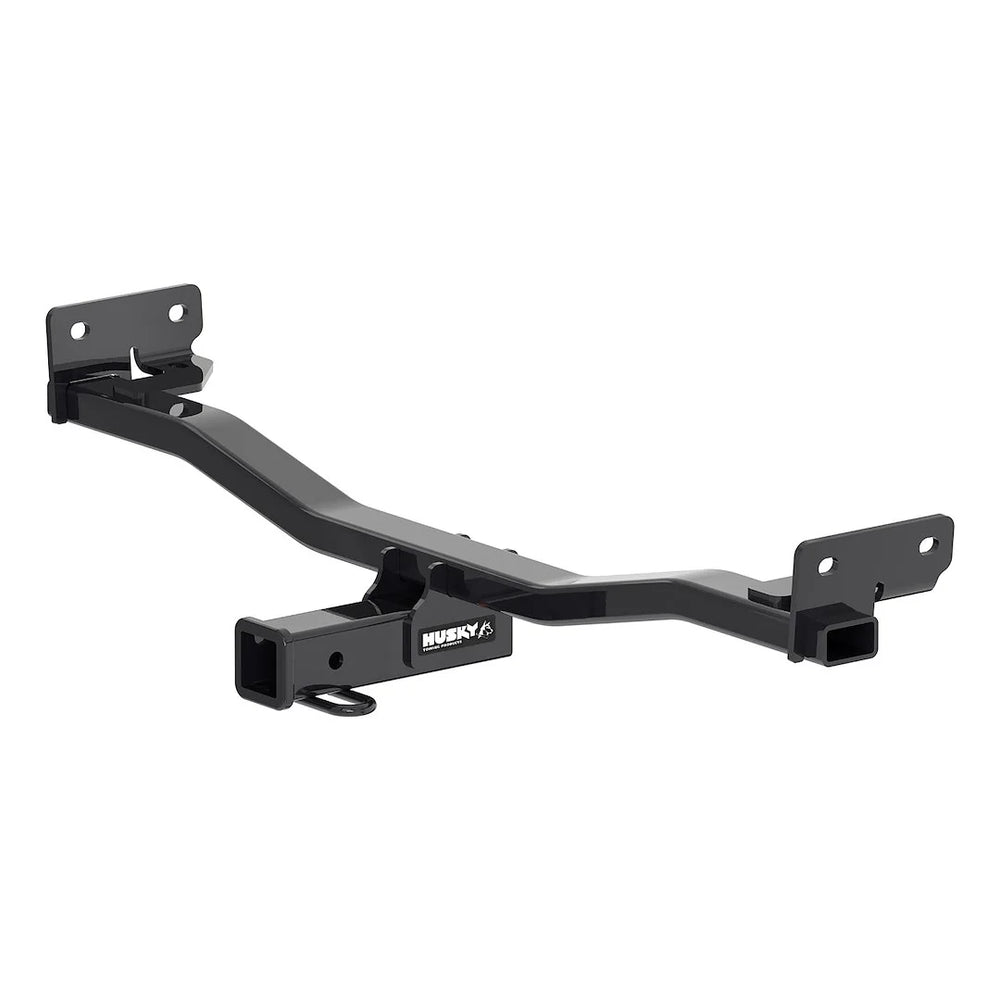 HUSKY TOWING auto part