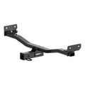HUSKY TOWING auto part