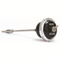 Turbosmart auto part detail