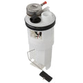 FUEL PUMP MODULE ASSEM
