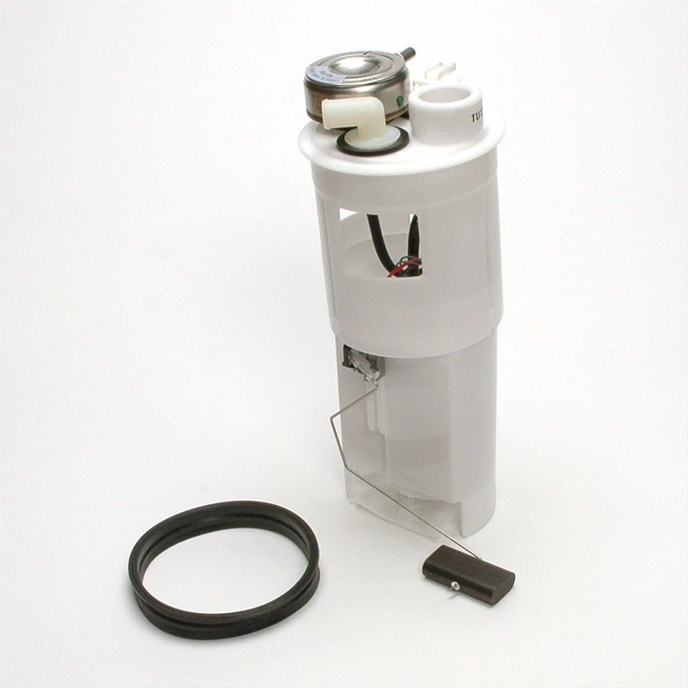 DELPHI fuel pump