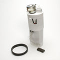 FUEL PUMP MODULE ASSEM