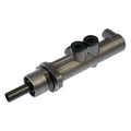 NEW MASTER CYLINDER