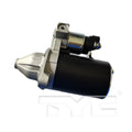 1621 HY TUCSON 1.6L TUR L4 STARTER