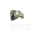 1621 HY TUCSON 1.6L TUR L4 STARTER