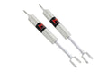 M1 Monotube Front Shocks | 3.5-6.5" | Chevy/GMC 1500 (99-06 & Classic)