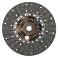 Centerforce I and II Clutch Friction Disc 97-05 Chevrolet AND Pontiac - Camaro Corvette Firebird AND GTO