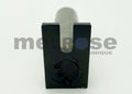 DRIVE BELT KIT