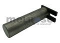 DRIVE BELT KIT