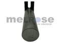 DRIVE BELT KIT