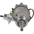 NEW IGNITION DISTRIBUTORS