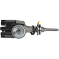 NEW IGNITION DISTRIBUTORS
