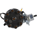 NEW IGNITION DISTRIBUTORS