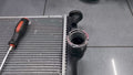 CSF 12-14 Chrysler 300 5.7L/6.4L OE Replacement Radiator w/ Heavy Duty Cooling