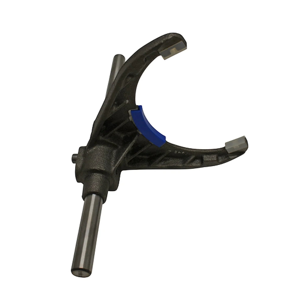 USA Standard (Yukon) auto part