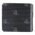 FOUR SEASONS auto part detail