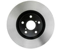 BRAKE ROTOR