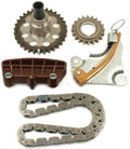 TIMING KIT