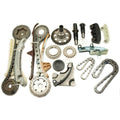 TIMING KIT
