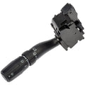 MULTIFUNCTION SWITCH