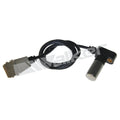 ENGINE CRANKSHAFT POSITION SENSOR