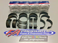 BEARINGS