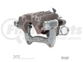 DFC auto part detail