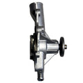 Water Pump for 1972-74 Jeep CJ-5, CJ-6, SJ, J-Series w/ 6 Cyl. Engine Crown Automotive