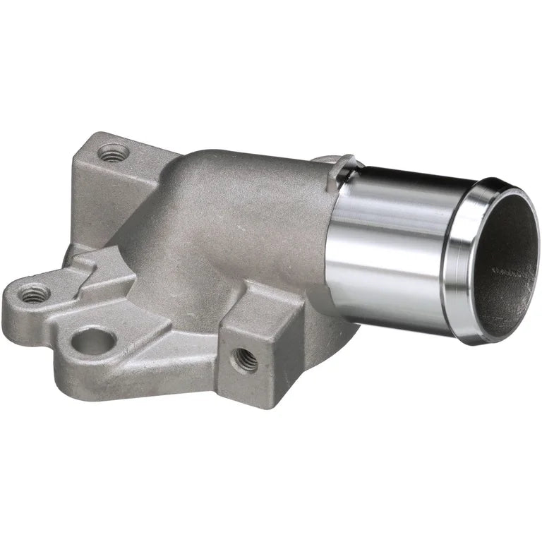 Gates Engine Coolant Water Outlet