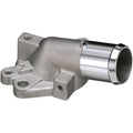 Gates Engine Coolant Water Outlet