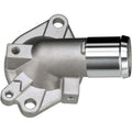 Gates Engine Coolant Water Outlet
