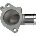 Gates Engine Coolant Water Outlet