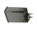 CANISTER