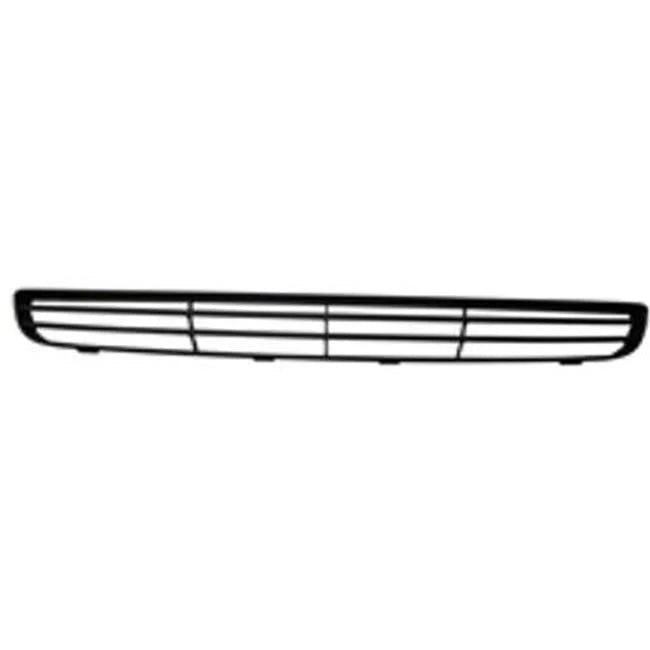 Sherman Parts auto part