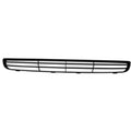 Sherman Parts auto part