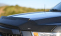 AEROSKIN II TEXTURED BLACK