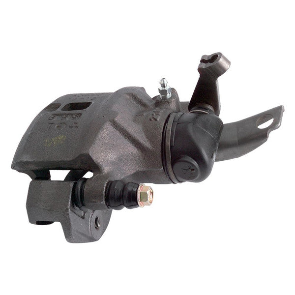 FRICTION CHOICE CALIPERS