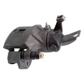FRICTION CHOICE CALIPERS