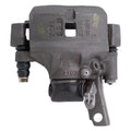 FRICTION CHOICE CALIPERS