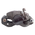 FRICTION CHOICE CALIPERS