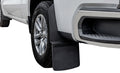 ~(8 lbs. 24X12X2)~ 19-ON Ram 2500 3500 (except dually) (12 W x 23 L) (w Trim Plates) (set of 2)