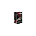 Stoptech Sport Brake Pads Rear Toyota MR2 Turbo 1992-1995