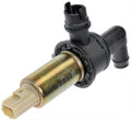 VENT VALVE